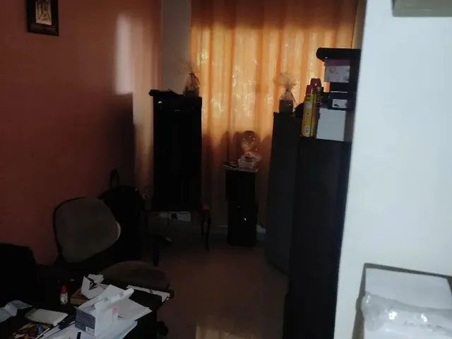 Imagem 9: Chacara com 2800 M² Nucleo Rural Sarandi Planaltina Df