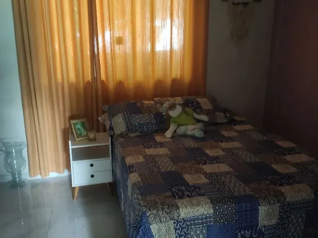 Imagem 11: Chacara com 2800 M² Nucleo Rural Sarandi Planaltina Df