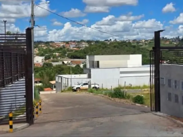 Imagem: Lote Arniqueira