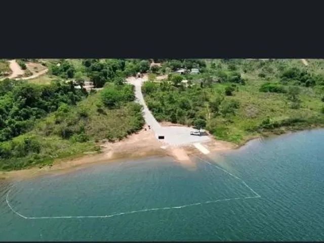 Imagem: Ágio de Lote