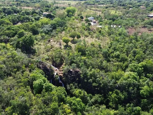 Imagem 6: Chácara | 33.000 M²