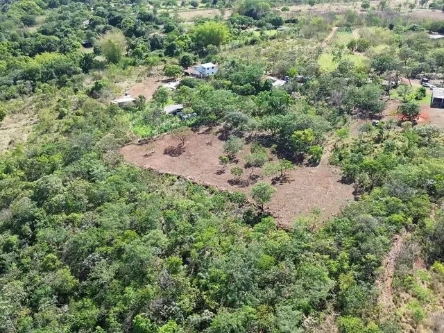 Imagem 5: Chácara | 33.000 M²