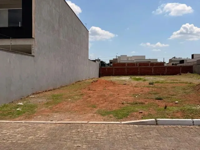 Imagem: Lote Ponte Alta Gama