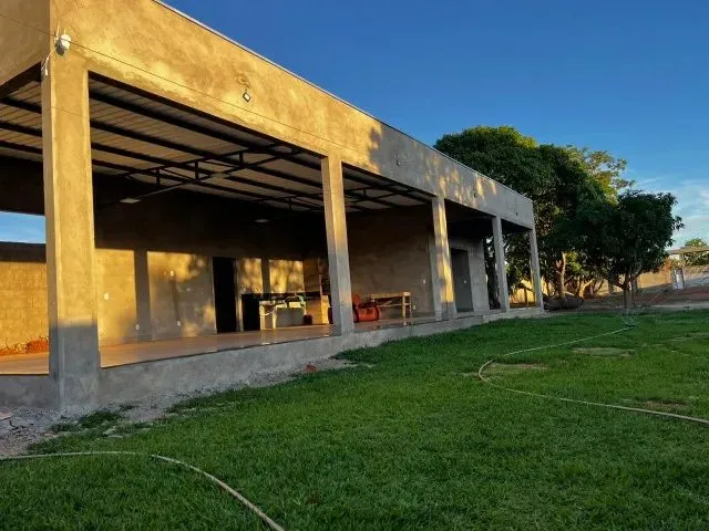 Imagem: Espaço de Eventos / Chácara para Eventos
