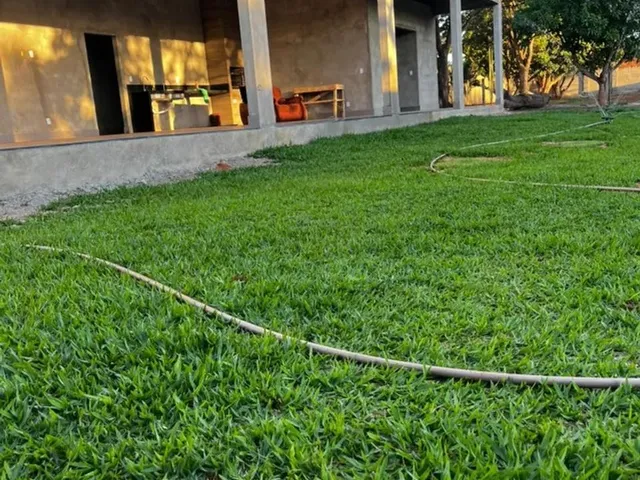 Imagem 9: Espaço de Eventos / Chácara para Eventos / Ponte Alta