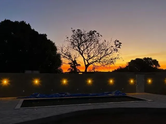 Imagem 5: Espaço de Eventos / Chácara para Eventos / Ponte Alta