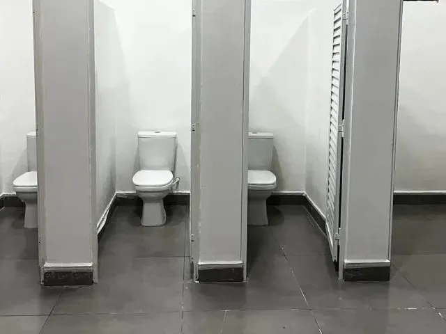 Imagem 2: Espaço de Eventos / Chácara para Eventos / Ponte Alta