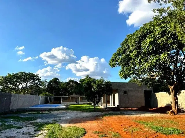 Imagem 3: Espaço de Eventos / Chácara para Eventos / Ponte Alta
