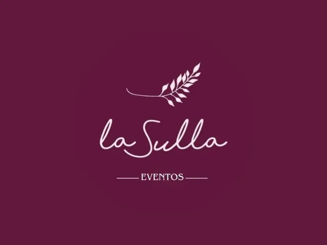 Imagem 4: Espaço de Eventos / Chácara para Eventos / Ponte Alta