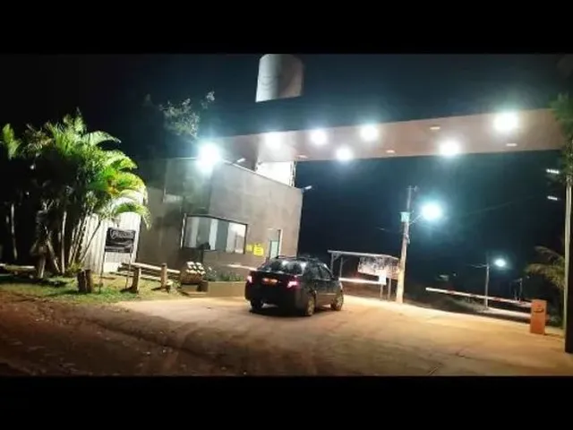 Imagem 1: Vende-Se Terreno Corumbá 4 Pronto para Construir!