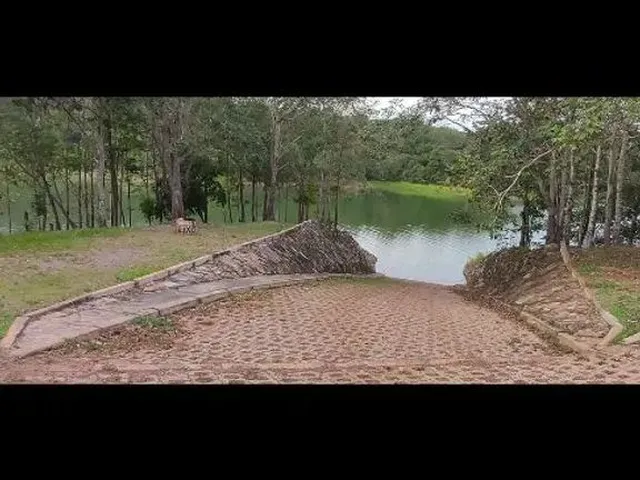 Imagem 2: Vende-Se Terreno Corumbá 4 Pronto para Construir!