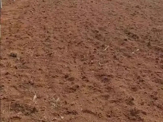 Imagem 4: Vende-Se Terreno Corumbá 4 Pronto para Construir!