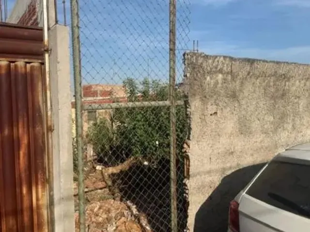 Imagem: Vende-Se 1 Lote no Sol Nascente Trecho 1