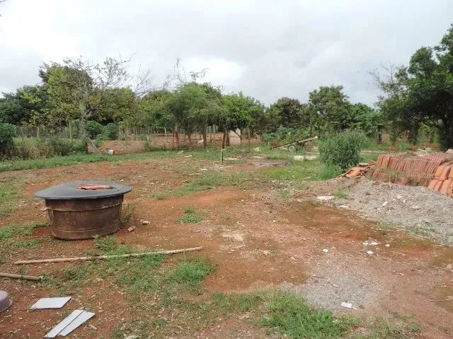 Imagem 14: Vendo Chácara 64 - Cascalheira - Área Total de 19.534.272 M²