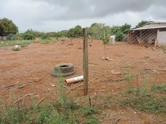 Imagem 7: Vendo Chácara 64 - Cascalheira - Área Total de 19.534.272 M²