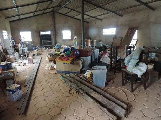 Imagem 3: Vendo Chácara 64 - Cascalheira - Área Total de 19.534.272 M²
