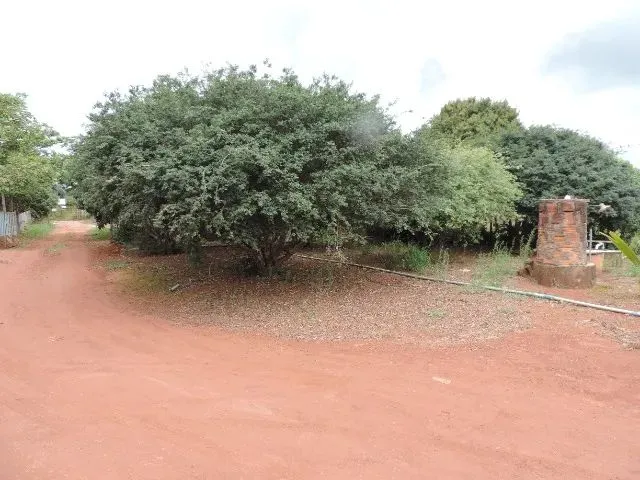 Imagem 8: Vendo Chácara 64 - Cascalheira - Área Total de 19.534.272 M²