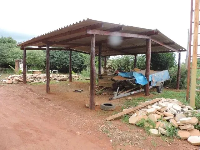 Imagem 9: Vendo Chácara 64 - Cascalheira - Área Total de 19.534.272 M²