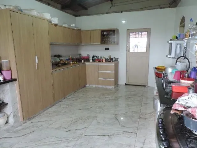 Imagem 6: Vendo Chácara 64 - Cascalheira - Área Total de 19.534.272 M²