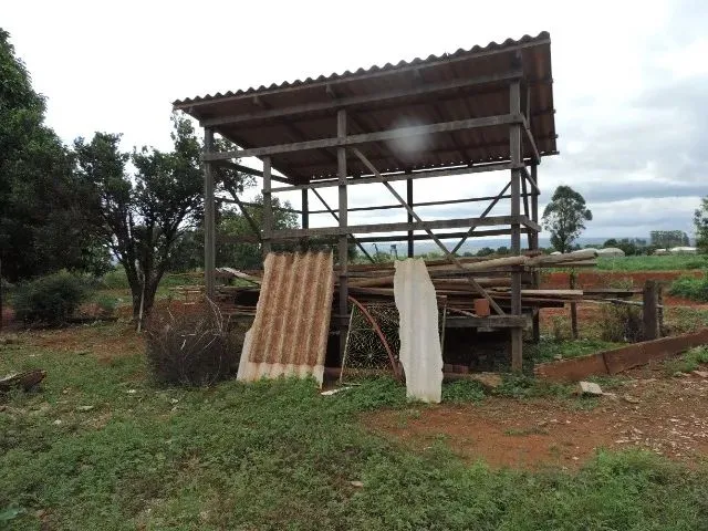 Imagem 15: Vendo Chácara 64 - Cascalheira - Área Total de 19.534.272 M²