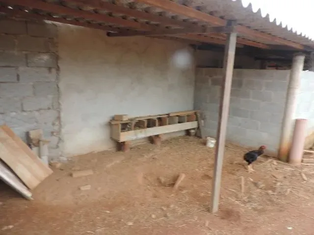 Imagem 12: Vendo Chácara 64 - Cascalheira - Área Total de 19.534.272 M²