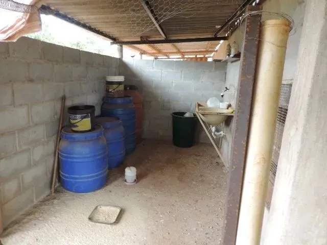Imagem 10: Vendo Chácara 64 - Cascalheira - Área Total de 19.534.272 M²