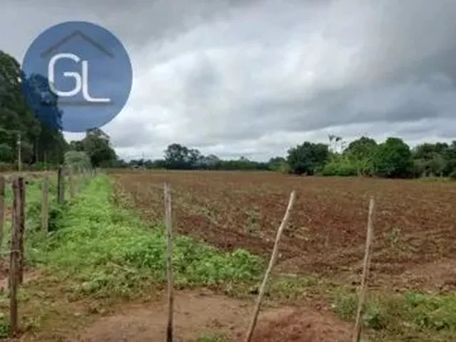 Imagem 1: Venda de Chácara - Oportunidade Imperdível no Caub 1!