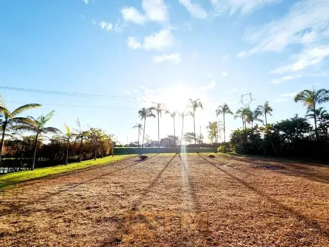 Imagem 2: Excelente Chacara na Principal da Br, Facio Acesso