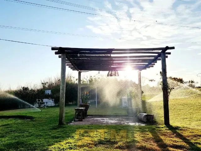 Imagem 4: Excelente Chacara na Principal da Br, Facio Acesso