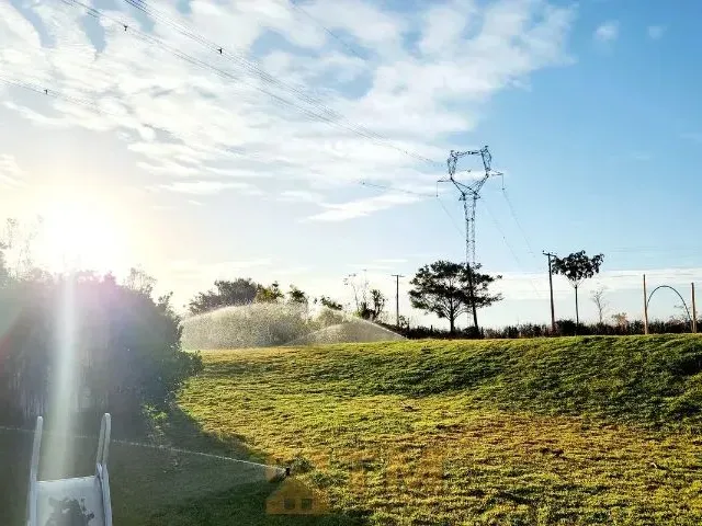 Imagem 10: Excelente Chacara na Principal da Br, Facio Acesso