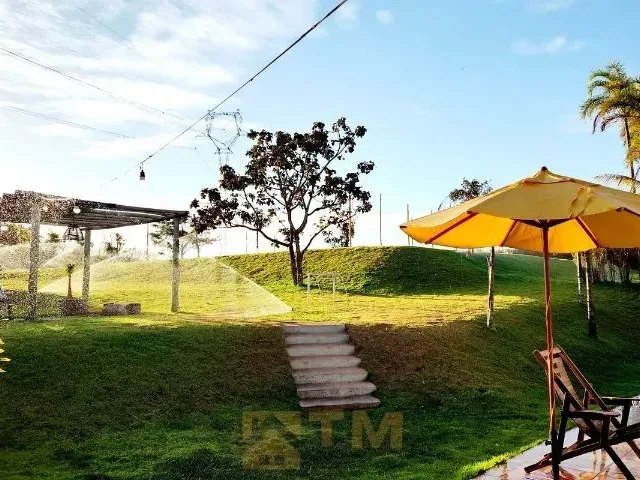 Imagem 5: Excelente Chacara na Principal da Br, Facio Acesso