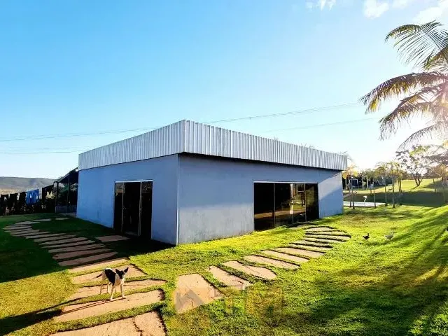 Imagem 15: Excelente Chacara na Principal da Br, Facio Acesso