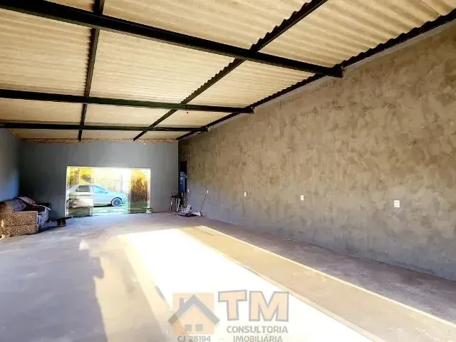 Imagem 16: Excelente Chacara na Principal da Br, Facio Acesso