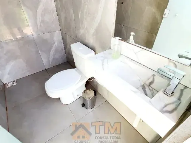 Imagem 12: Excelente Chacara na Principal da Br, Facio Acesso