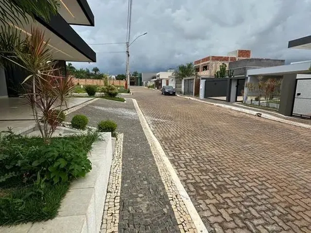 Imagem: Vendo Lote Ponte Alta Norte, Av São Francisco