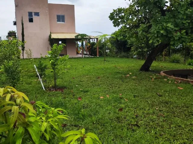 Imagem: Vendo Rancho