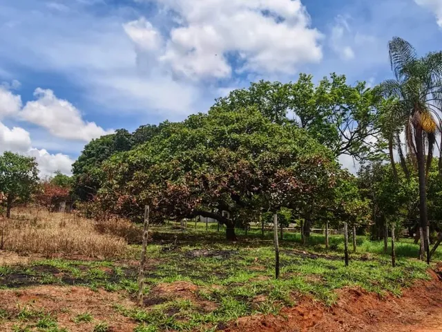 Imagem 2: Oportunidade Lote com 5.700Mt Barato