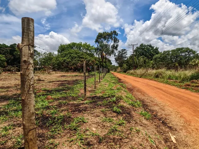 Imagem 3: Oportunidade Lote com 5.700Mt Barato