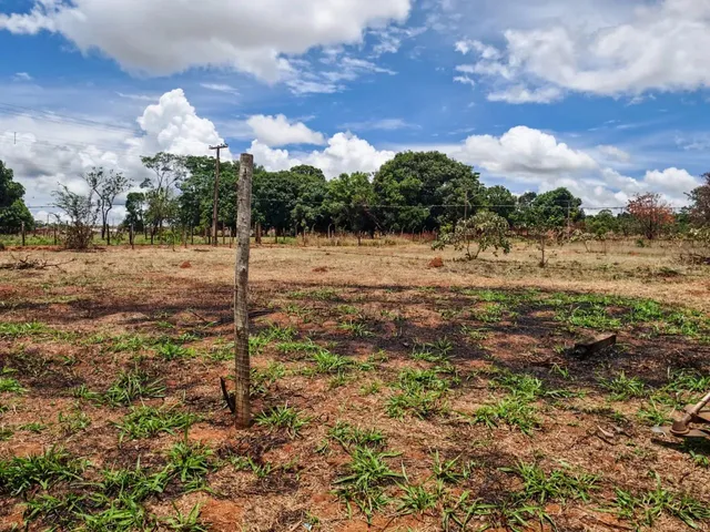 Imagem 4: Oportunidade Lote com 5.700Mt Barato