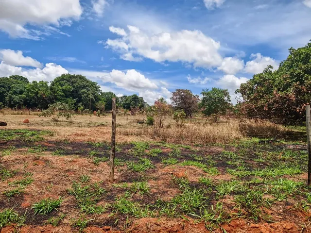 Imagem 5: Oportunidade Lote com 5.700Mt Barato