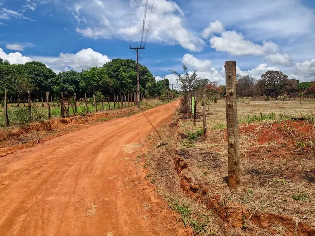 Imagem 6: Oportunidade Lote com 5.700Mt Barato