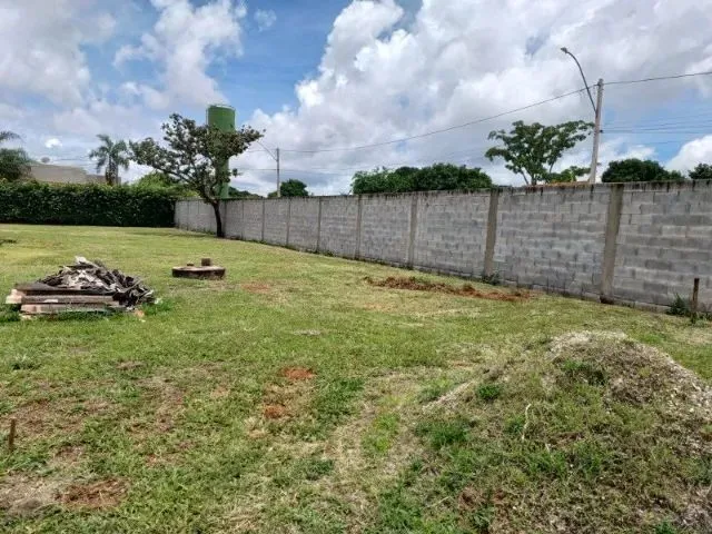 Imagem 4: Ótimo Lote na Alameda dos Ipês Ponte Alta