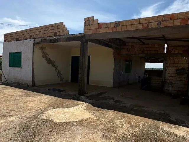 Imagem: Lago Corumbá 4 Barato!!!