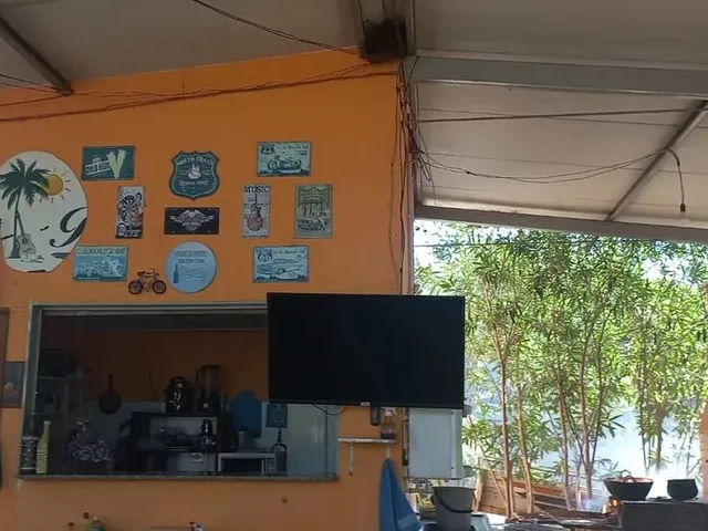 Imagem: Vendo Sítio