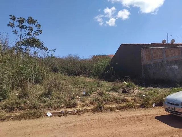 Imagem: Vendo Troco Negócio Lotes Transfiro os