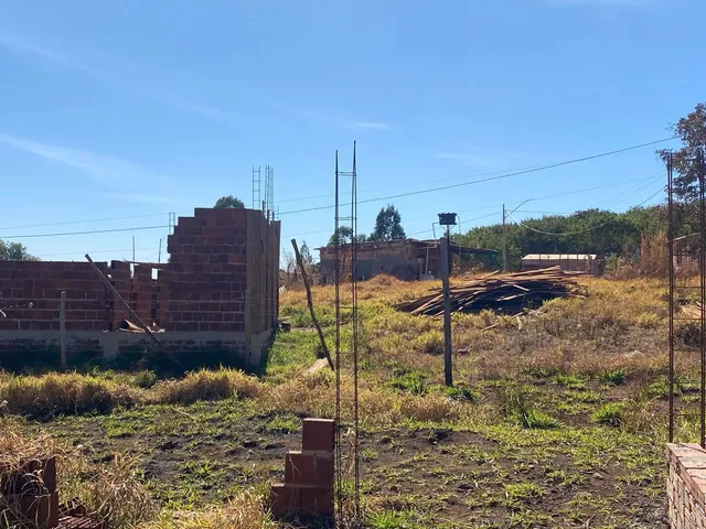 Imagem 9: Lotes a Venda Samambaia Norte 615