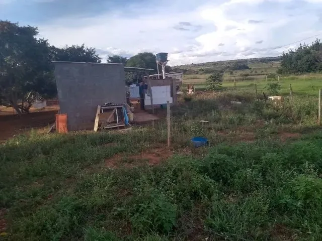 Imagem 16: Chácara Df Planaltina Pipiripau