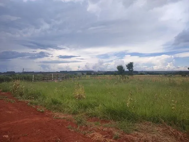 Imagem 4: Chácara Df Planaltina Pipiripau