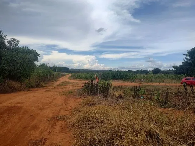 Imagem 3: Chácara Df Planaltina Pipiripau
