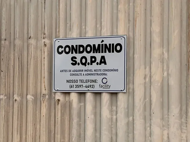 Imagem: Aceito Troca)-Lote 350M² na Ponte Alta